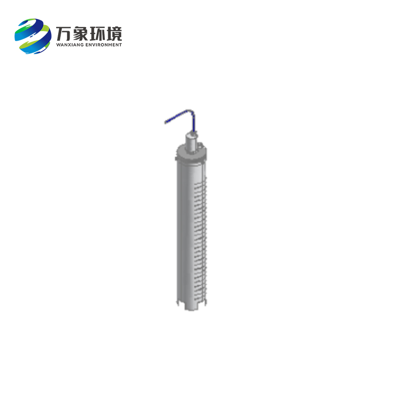 量水堰計(jì)是一款什么設(shè)備？